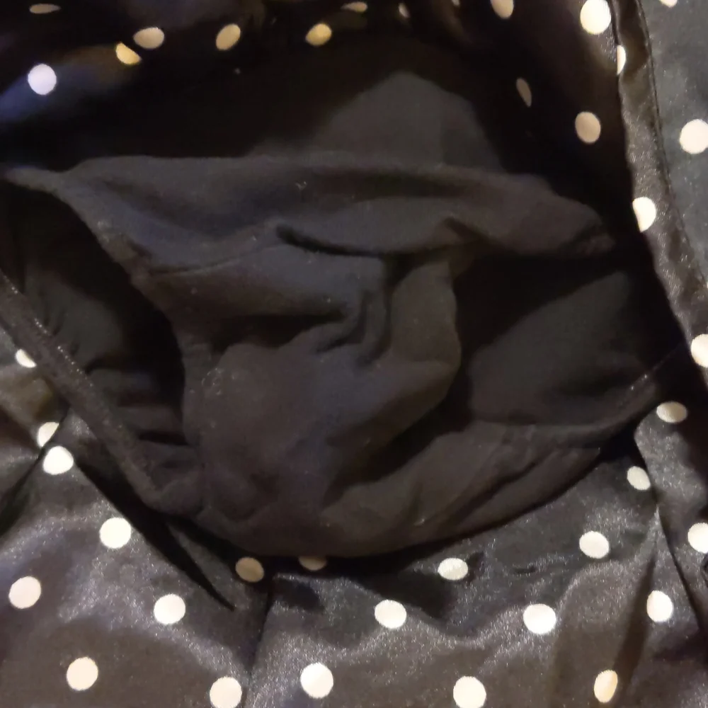 The children's place skirt. Size 24mos